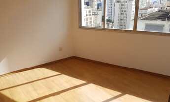 Imagem 4: Apto. Proximo Shopping e Mackenzie