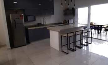 Imagem 3: Casa Setlife 1 Casa em condomínio com 3 dormitórios