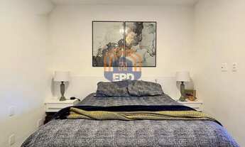 Imagem 16: Jundiaí - Apartamento Padrão - Jardim Trevo