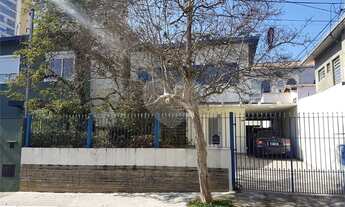 Imagem 5: SOBRADO RESIDENCIAL - CHÁCARA SANTO ANTONIO