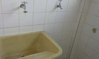 Imagem 6: Apartamento para venda possui 50 metros quadrados com 1 quarto em Bela Vista - São Paulo