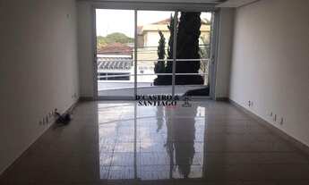 Imagem 4: Sobrado 330m² residencial à venda, Mooca, São Paulo