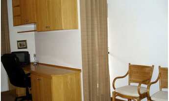 Imagem 3: São Paulo - Apartamento Padrão - Bela Vista