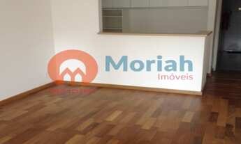 Imagem 3: APARTAMENTO RESIDENCIAL em São Paulo - SP, Vila Suzana