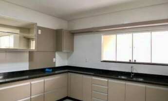 Imagem 5: Pâmela-vendo está casa maravilhosa, bairro venda nova