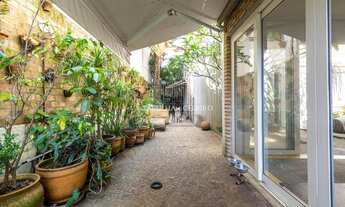 Imagem 3: Venda/Locação/Vila Madalena: Factory