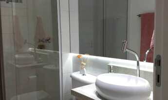 Imagem 6: IMPERDÍVEL Apartamento com 2 dormitórios