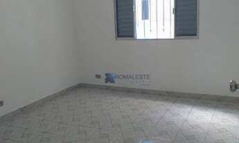 Imagem 5: Casa com 3 dormitórios à venda, 200 m² por R$ 650.000,00 - Vila Miami - São Paulo/SP