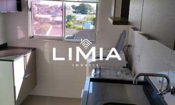 Imagem 6: PORTO ALEGRE - Apartamento Padrão - SARANDI