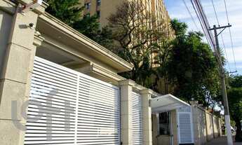 Imagem 7: Apartamento para venda tem 65 metros quadrados com 2 quartos