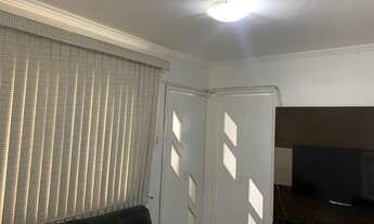 Imagem 3: APARTAMENTO PARA VENDA POSSUI 45 METROS QUADRADOS COM 2 QUARTOS