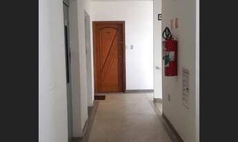 Imagem 2: São Paulo - Apartamento Padrão - BARRA FUNDA