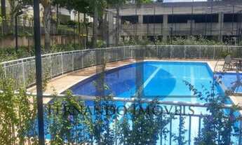 Imagem 3: OTIMO APARTAMENTO À VENDA