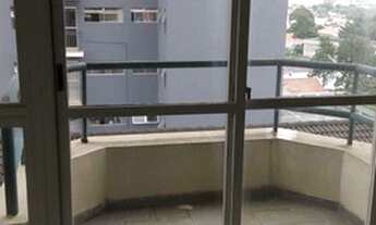 Imagem 3: Lindo apartamento à venda com 52m² e com 1 dormitório