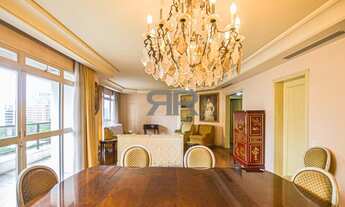 Imagem 4: ITAIM ENCOSTADO AO PARQUE DO POVO- FACILITADO EM 24 MESES