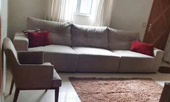 Imagem 6: RARIDADE!!!! CASA TÉRREA VENDA - 220m² - 3 Dorms / 1 Suíte / 3 Vagas - São Paulo - SP