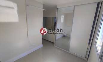 Imagem 4: APARTAMENTO PARA LOCAÇÃO, 02 DORMITÓRIOS, 01 VAGA LIBERDADE SÃO PAULO