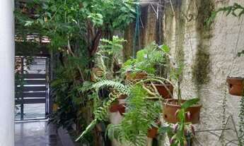 Imagem 2: Casa para venda - Tremembé