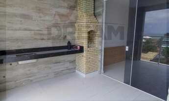 Imagem 7: Apartamento para Venda em Rio das Ostras, Costazul, 2 dormitórios, 1 suíte, 2 banheiros, 1