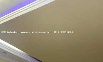 Imagem 6: Apartamento para Venda em São Paulo, Jardim Miriam, 2 dormitórios, 1 banheiro, 1 vaga