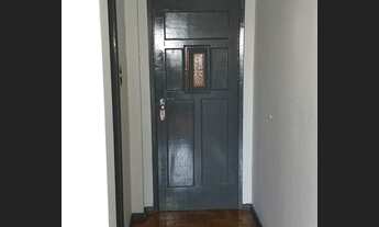 Imagem 7: Apartamento para aluguel possui 46 metros quadrados com 1 quarto em Bonsucesso - Rio de Ja