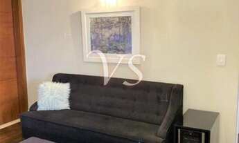 Imagem 3: Apartamento para Venda em São Paulo, Vila Paiva, 3 dormitórios, 2 banheiros, 1 vaga