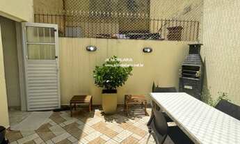 Imagem 6: CASA RESIDENCIAL em SÃO PAULO - SP, VILA MARIA