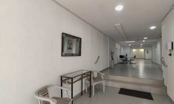 Imagem 3: PORTO ALEGRE - Apartamento Padrão - AUXILIADORA