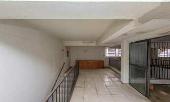 Imagem 4: Para aluguel SANTA MARIA Sala