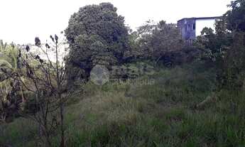 Imagem 4: Terreno à venda com 4,800 m² - Itinga - Lauro de Freitas