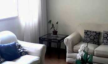 Imagem 6: Apartamento para aluguel e venda com 131 metros quadrados com 3 quartos