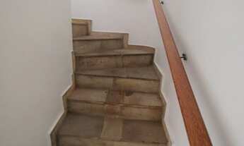 Imagem 5: APARTAMENTO RESIDENCIAL em SÃO PAULO - SP, CIDADE MONÇÕES