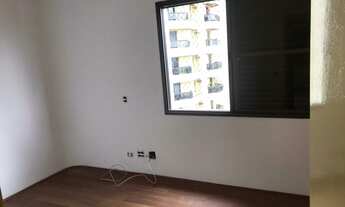 Imagem 7: Excelente apto na vila Suzana 166mts com 4 dormitórios, varanda churrasqueira 4 vagas g