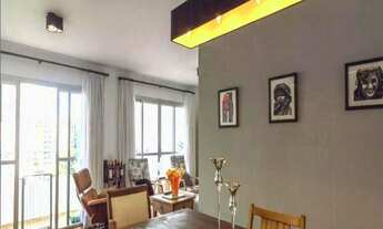 Imagem: APARTAMENTO RESIDENCIAL em SÃO PAULO