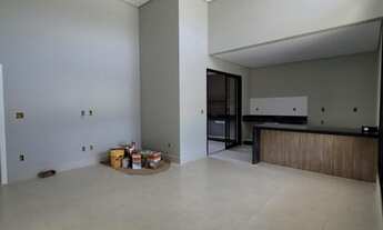 Imagem 3: Casa - Jardim Bréscia - Indaiatuba