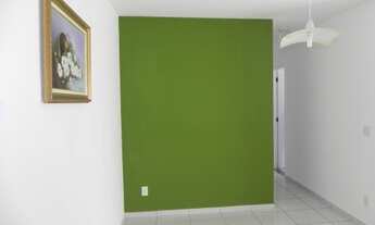 Imagem 5: APARTAMENTO NA VILA AURORA