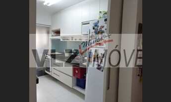 Imagem 7: Apartamento, Vila Mariana - São Paulo