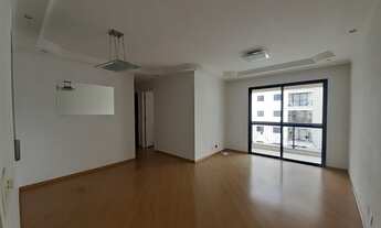 Imagem: Apartamento para venda possui 74 metros