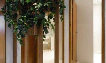 Imagem 7: Apartamento com 2 dormitórios à venda, 39 m² por R$ 292.000,00 - Tatuapé - São Paulo/SP