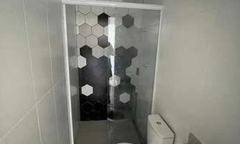 Imagem 6: Cobertura com 130 m2. à Venda em Vila Dom Pedro II - São Paulo - SP