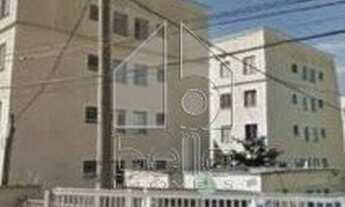 Imagem: LINDO APARTAMENTO/ V.NOVA CURUÇA