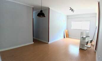 Imagem: Apartamento, a venda, com 95m²- 3 dormitórios