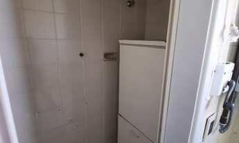 Imagem 4: Apartamento para aluguel tem 70 metros quadrados com 3 quartos em Vila Butantã - São Paulo