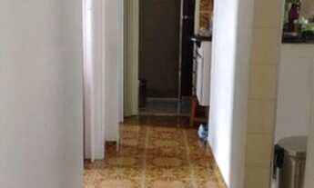 Imagem 7: Apartamento com 2 dormitórios à venda, 53 m² por R$ 190.000,00 - Vila Brasilândia - São Pa