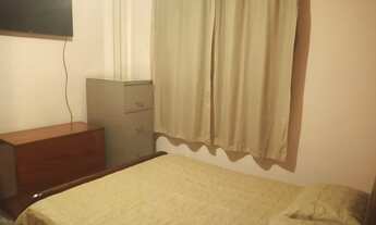 Imagem 7: Apartamento 3 dormitórios para Venda em São Paulo, Vila Santo Estefano, 3 dormitórios, 2 b