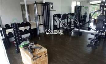 Imagem 2: Lc.ca2329/Casa de condomínio para aluguel em Jacareí-SP