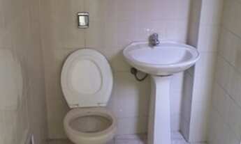 Imagem 2: Ótima oportunidade de venda, Andar comercial com 8 salas individuais na Rua Sete De Abril