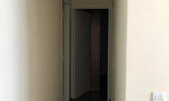 Imagem 3: SãO PAULO - Padrão - Vila Mariana