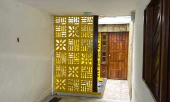 Imagem 5: Vendo casa na Jatiuca com 3/4 mais uma dependência completa