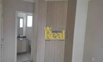 Imagem 7: Apartamento com 2 dormitórios à venda, 60 m² por R$ 699.600 - Vila Romana - São Paulo/SP